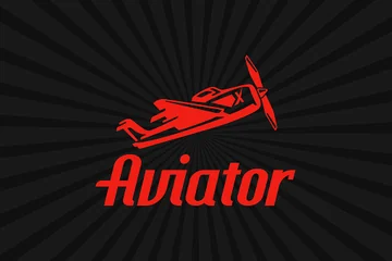 Aviator bij Smash