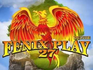 Fenix Play 27 Deluxe van Wazdan bij Smash